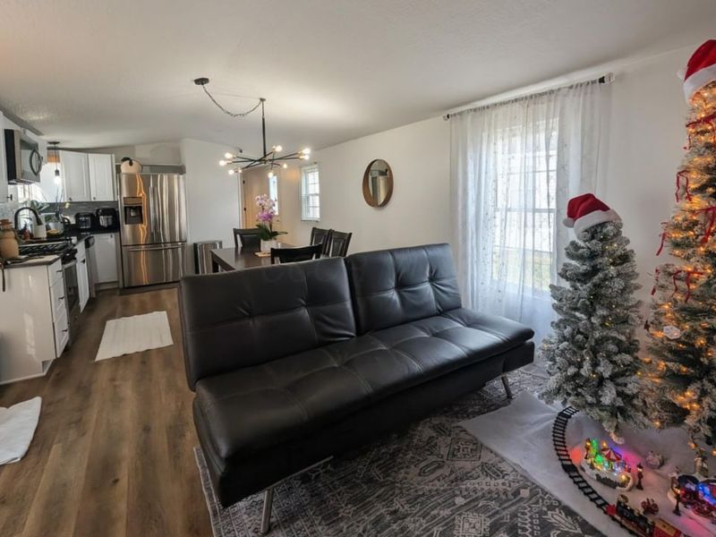 285 Walnut Boulevard , Lewis Center, OH 43035 Photo 10