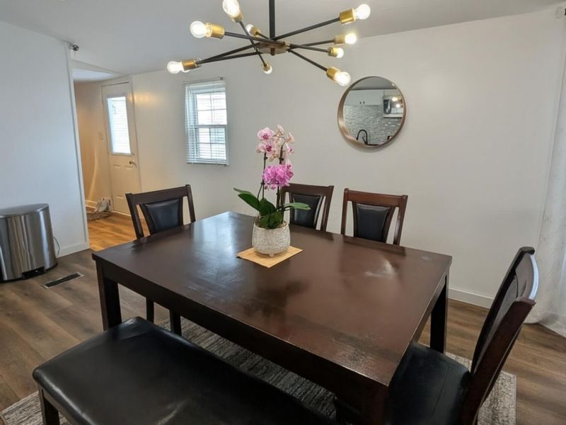 285 Walnut Boulevard , Lewis Center, OH 43035 Photo 6