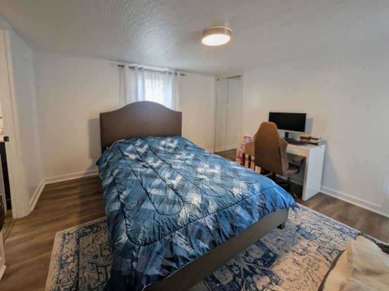 285 Walnut Boulevard , Lewis Center, OH 43035 Photo 8