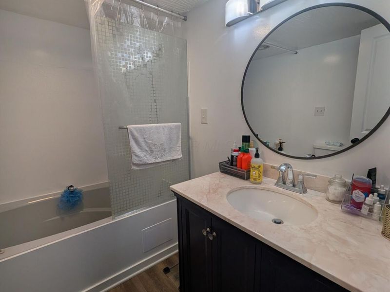 285 Walnut Boulevard , Lewis Center, OH 43035 Photo 9