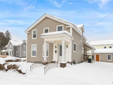 232 Church Street, Herkimer, NY 13350