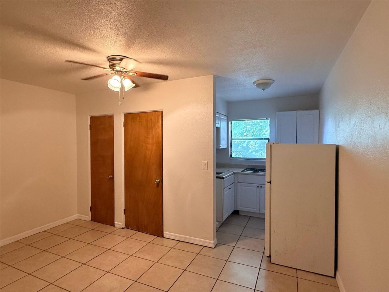 2404 10th Street W, Unit 4, Bradenton, FL 34205 Photo