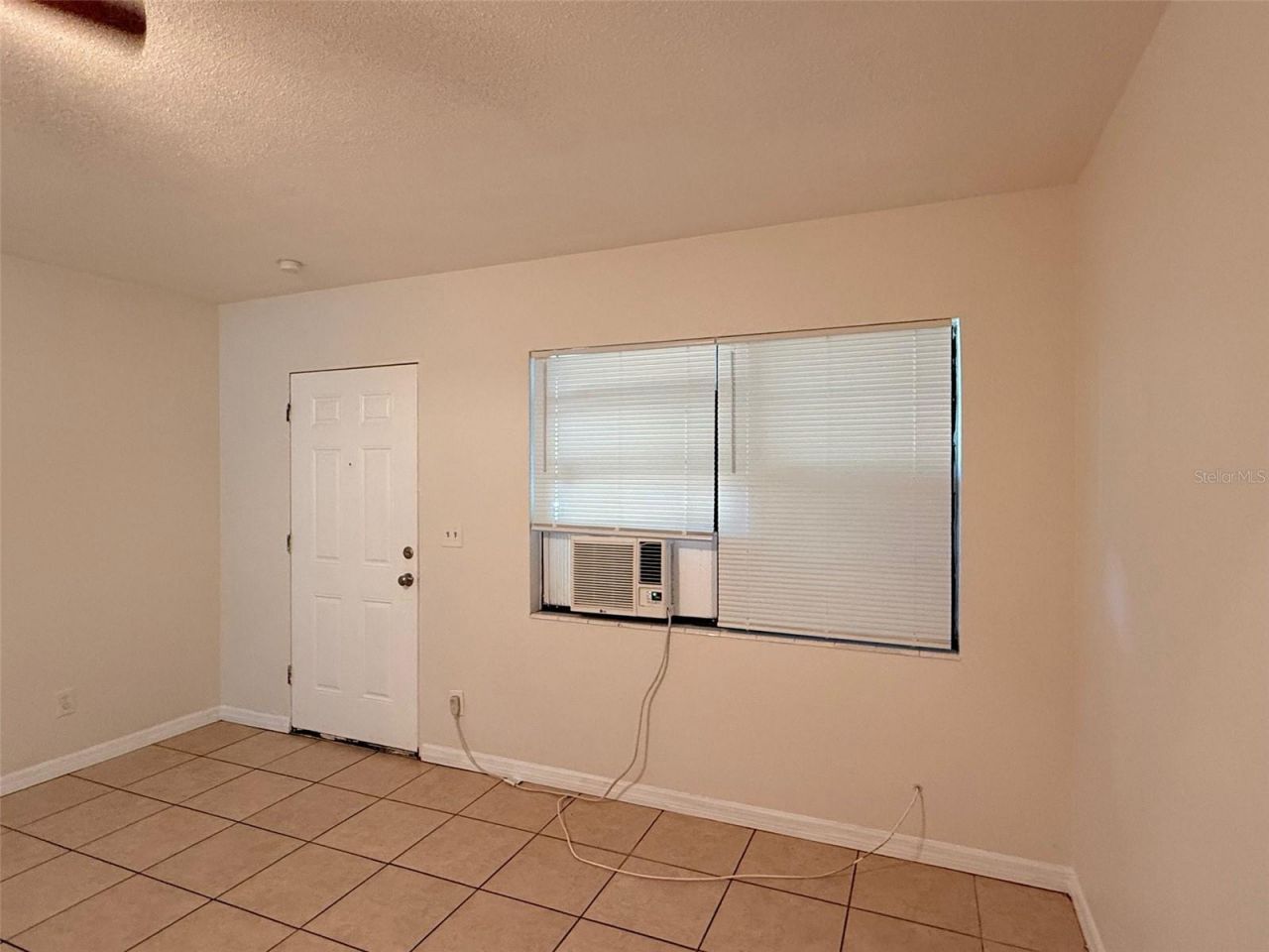 2404 10th Street W, Unit 4, Bradenton, FL 34205 Photo