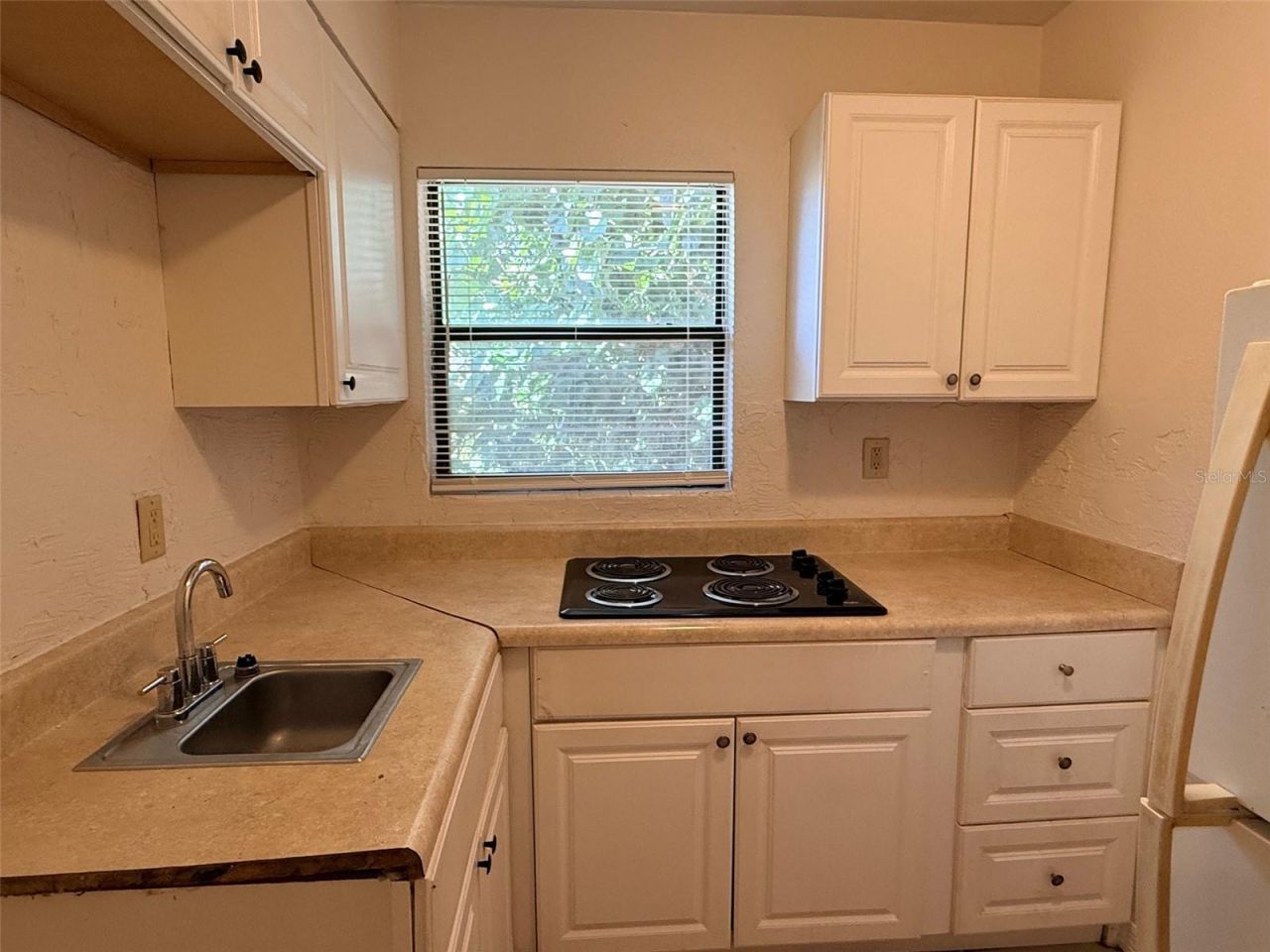 2404 10th Street W, Unit 4, Bradenton, FL 34205 Photo