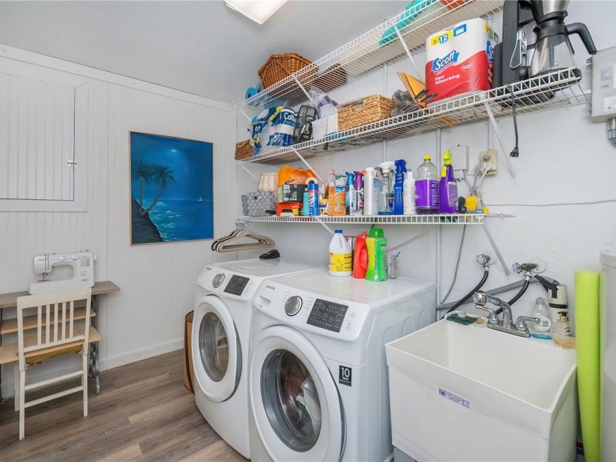 Property Image 49
