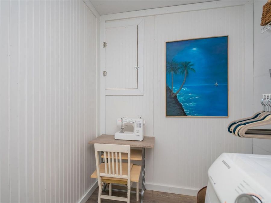 Property Image 50