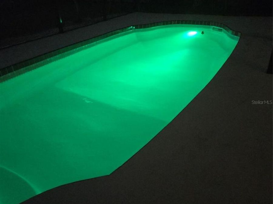Property Image 60