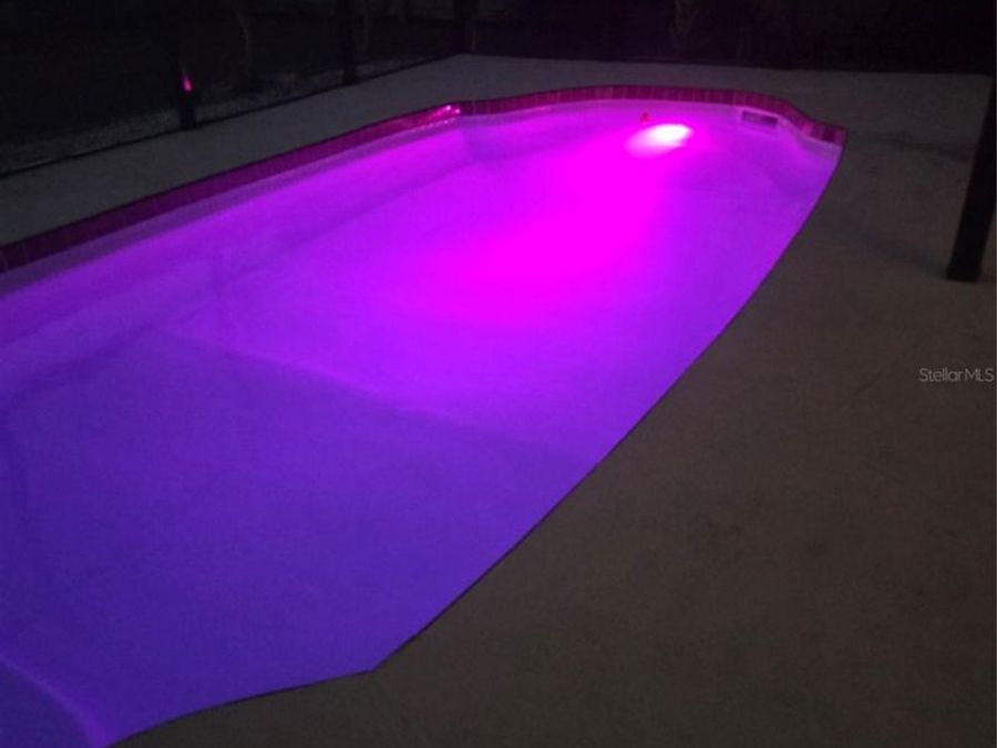 Property Image 62