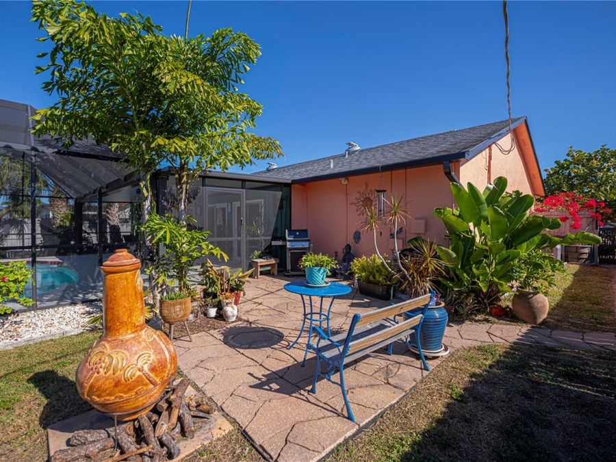 Property Image 63