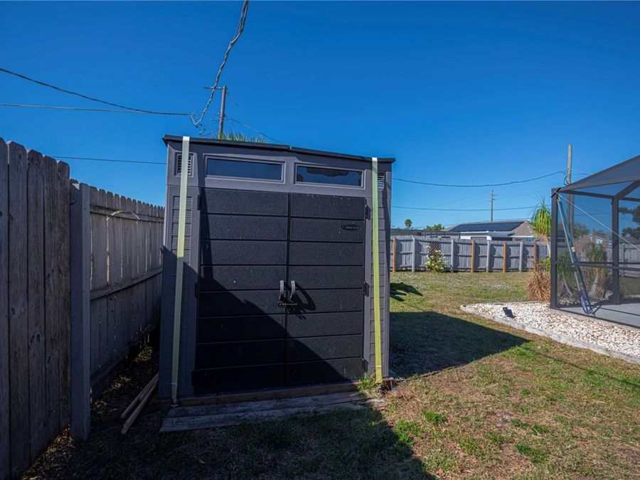 Property Image 64
