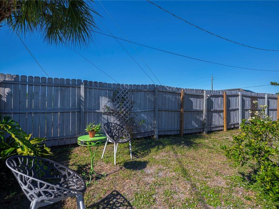 Property Image 65