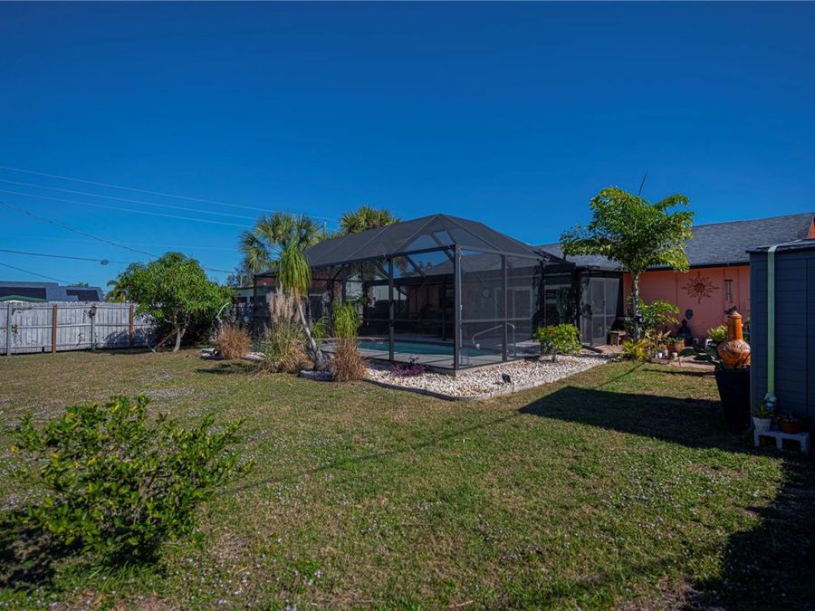 Property Image 66