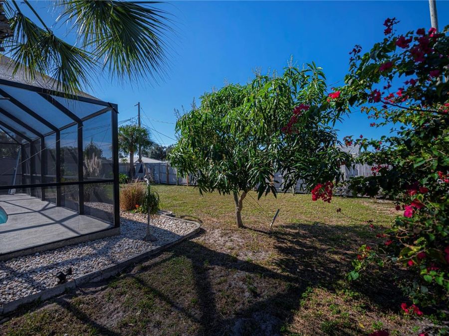 Property Image 67