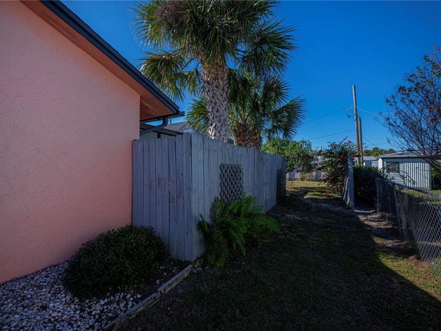 Property Image 68