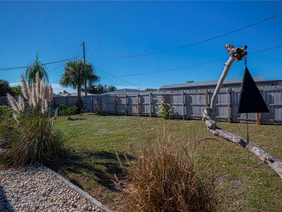 Property Image 69
