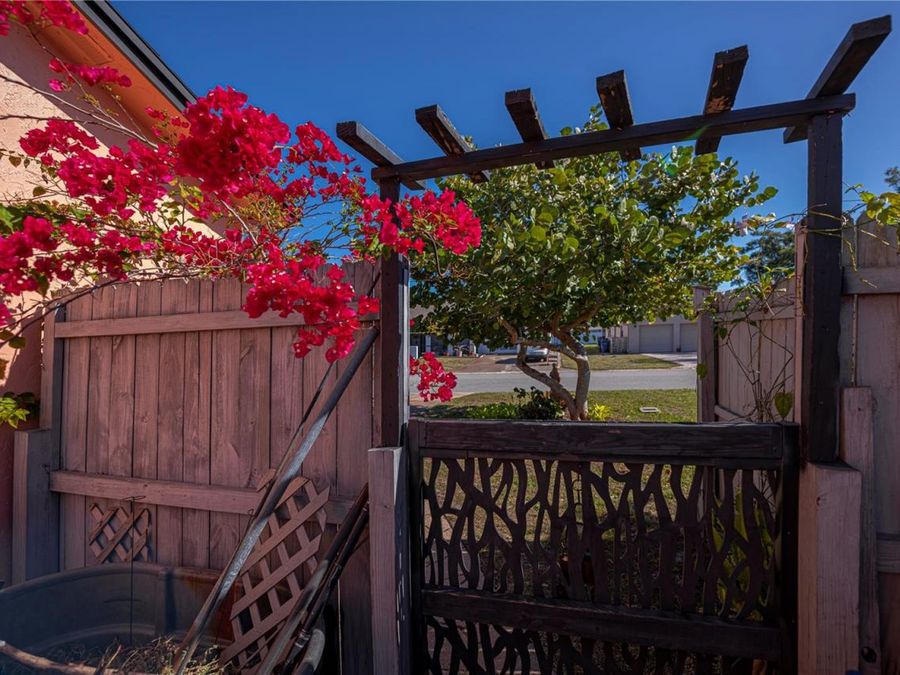 Property Image 71