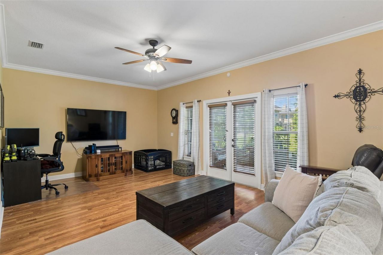 268 Valencia Circle, Saint Petersburg, FL 33716 Photo