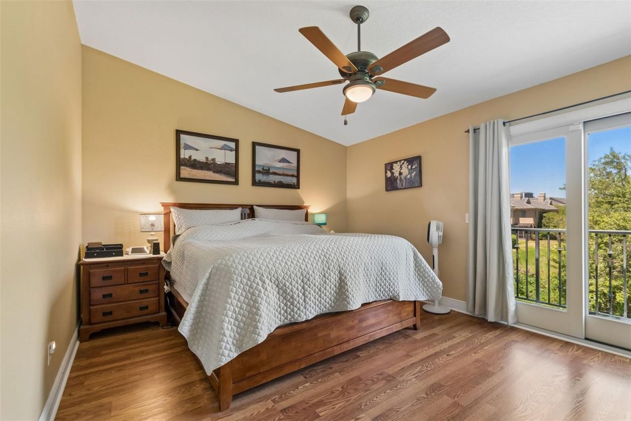 268 Valencia Circle, Saint Petersburg, FL 33716 Photo
