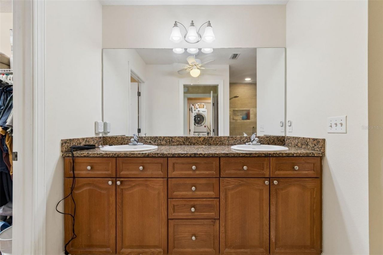 268 Valencia Circle, Saint Petersburg, FL 33716 Photo