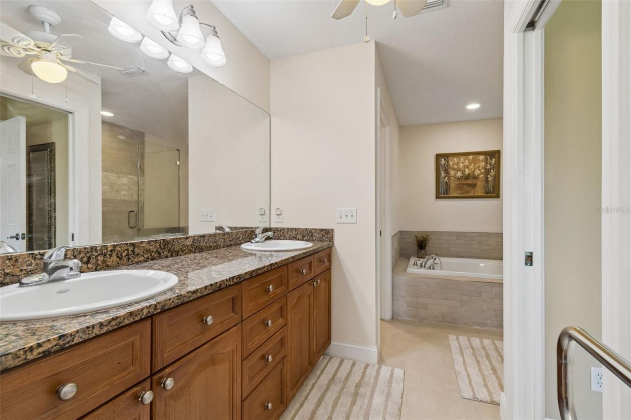 268 Valencia Circle, Saint Petersburg, FL 33716 Photo