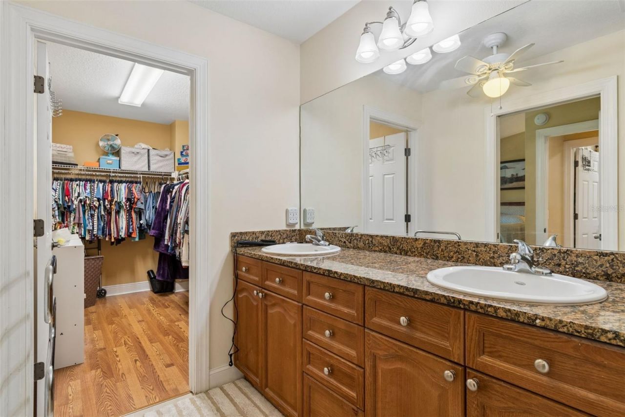 268 Valencia Circle, Saint Petersburg, FL 33716 Photo