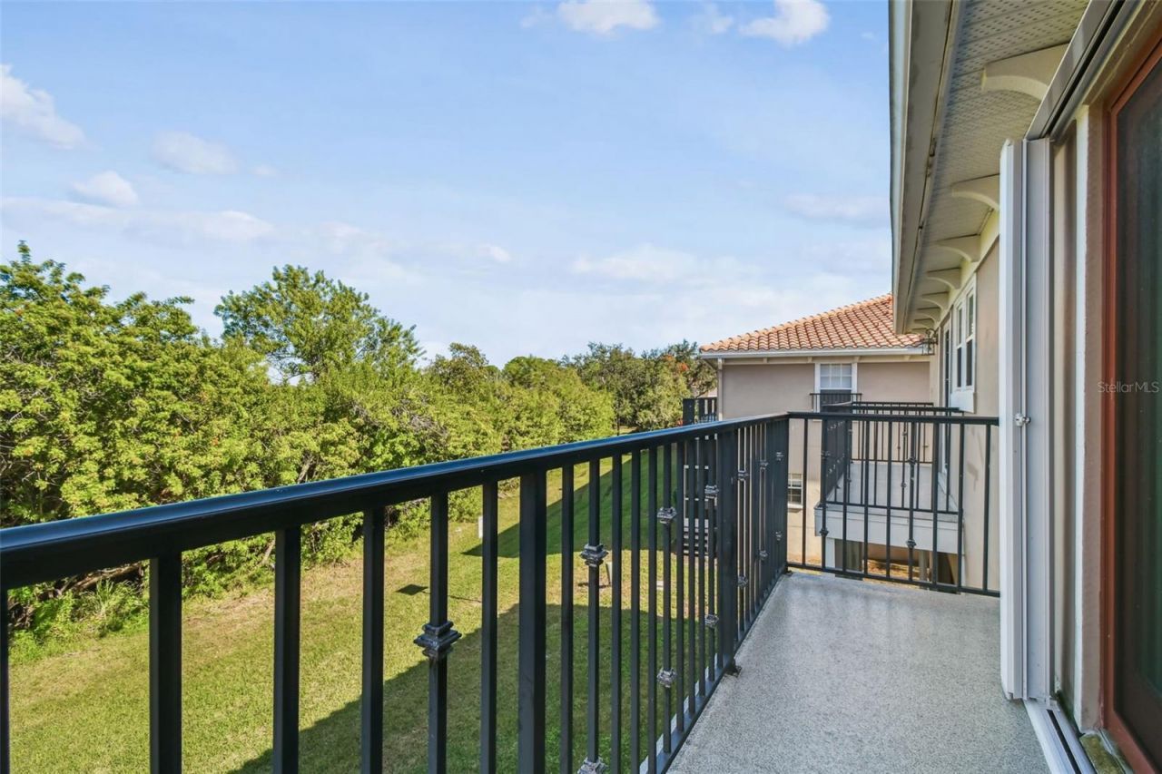 268 Valencia Circle, Saint Petersburg, FL 33716 Photo