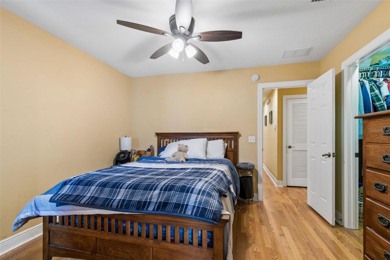 268 Valencia Circle, Saint Petersburg, FL 33716 Photo