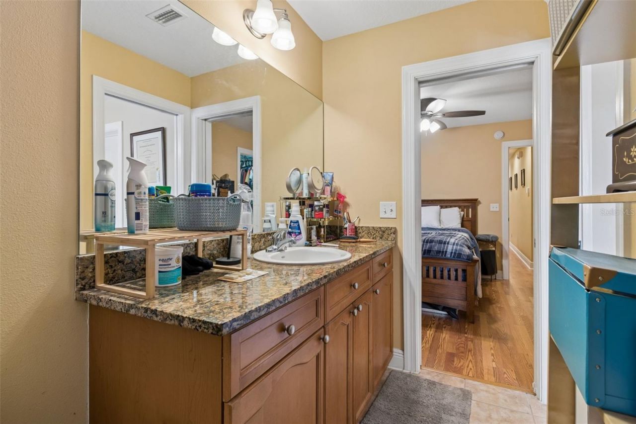 268 Valencia Circle, Saint Petersburg, FL 33716 Photo