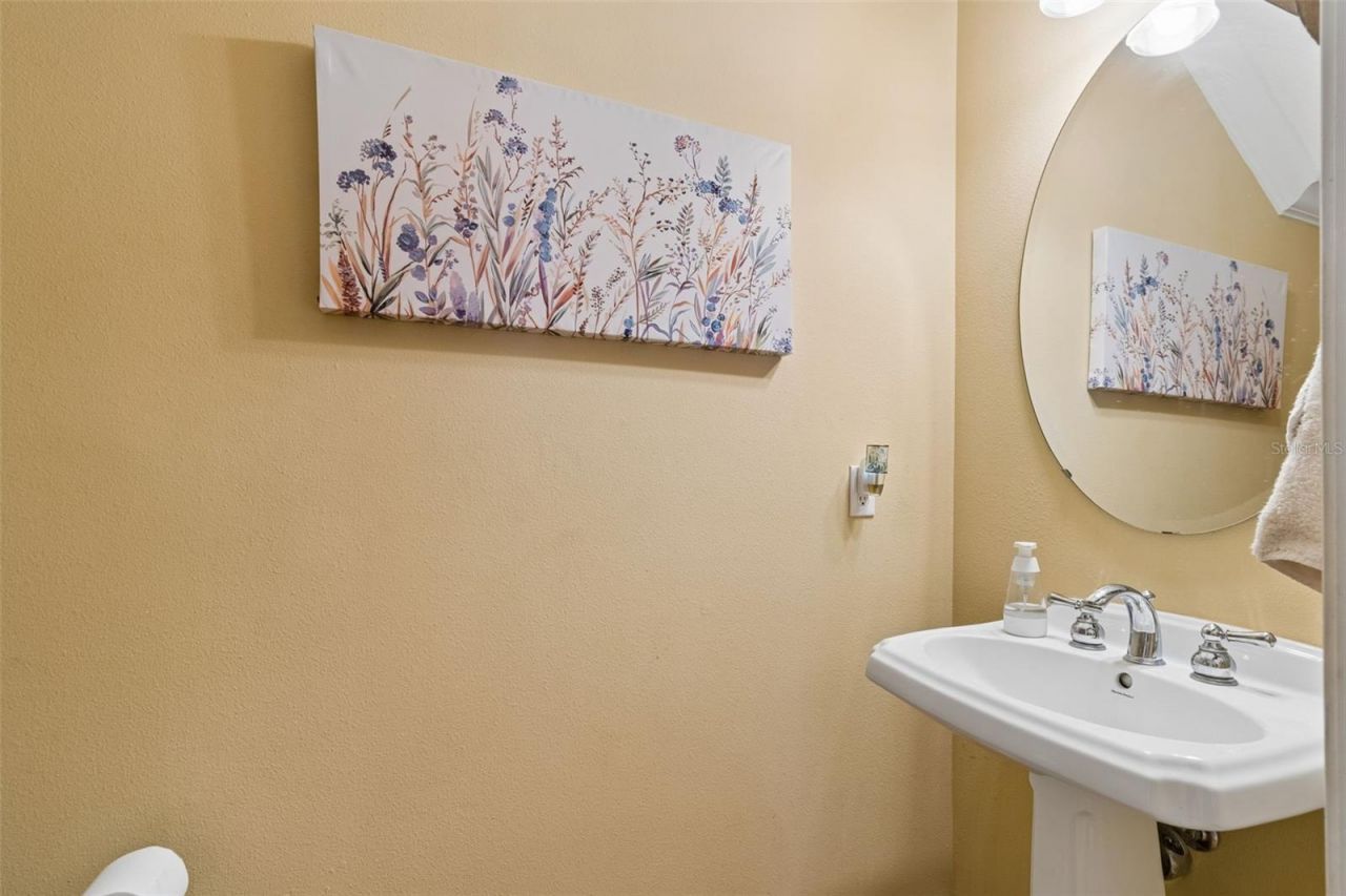 268 Valencia Circle, Saint Petersburg, FL 33716 Photo