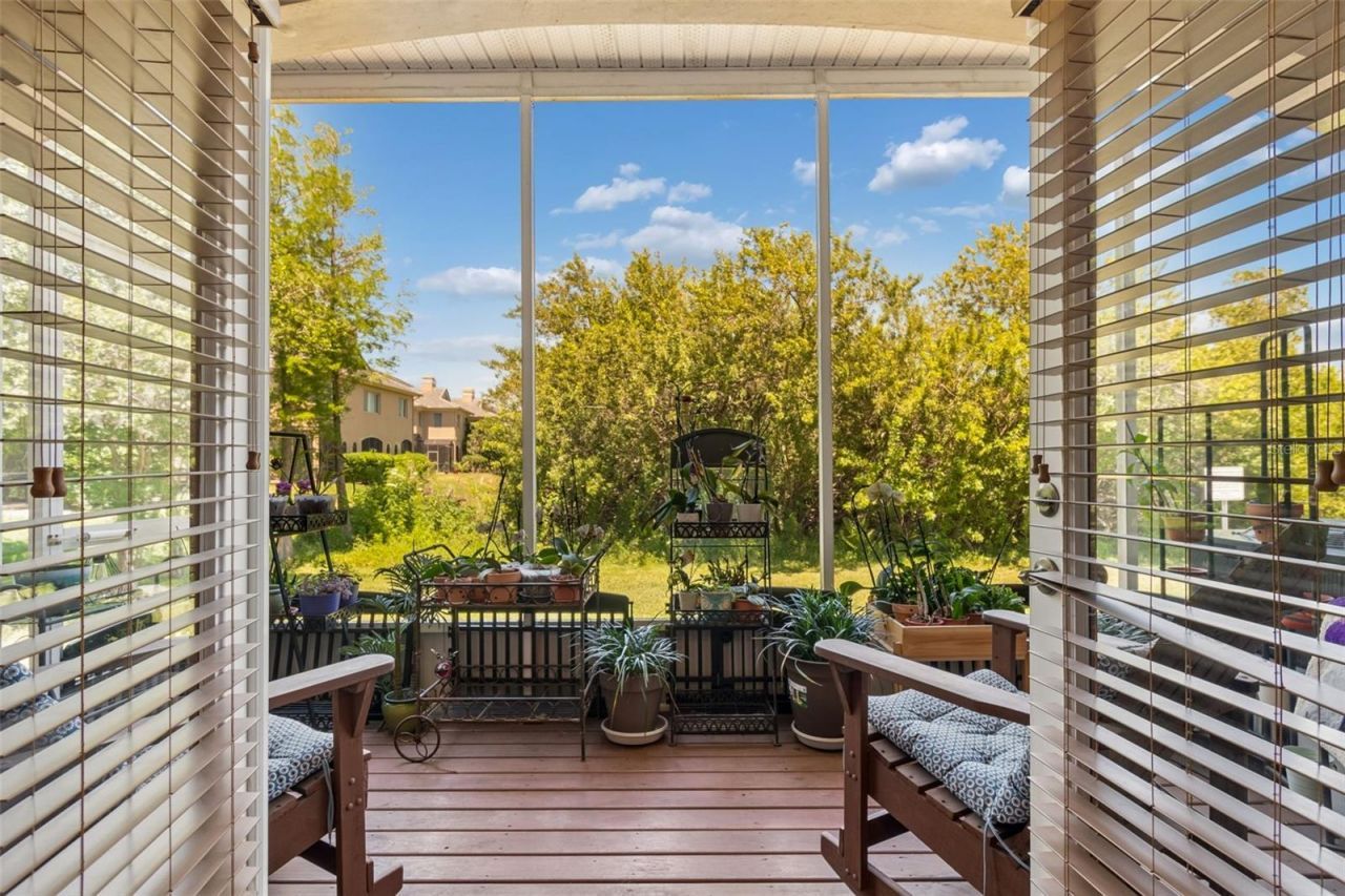 268 Valencia Circle, Saint Petersburg, FL 33716 Photo