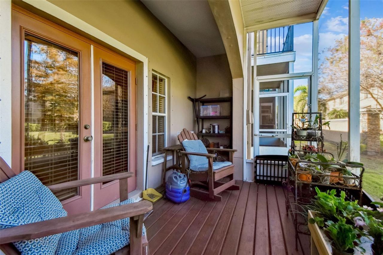 268 Valencia Circle, Saint Petersburg, FL 33716 Photo