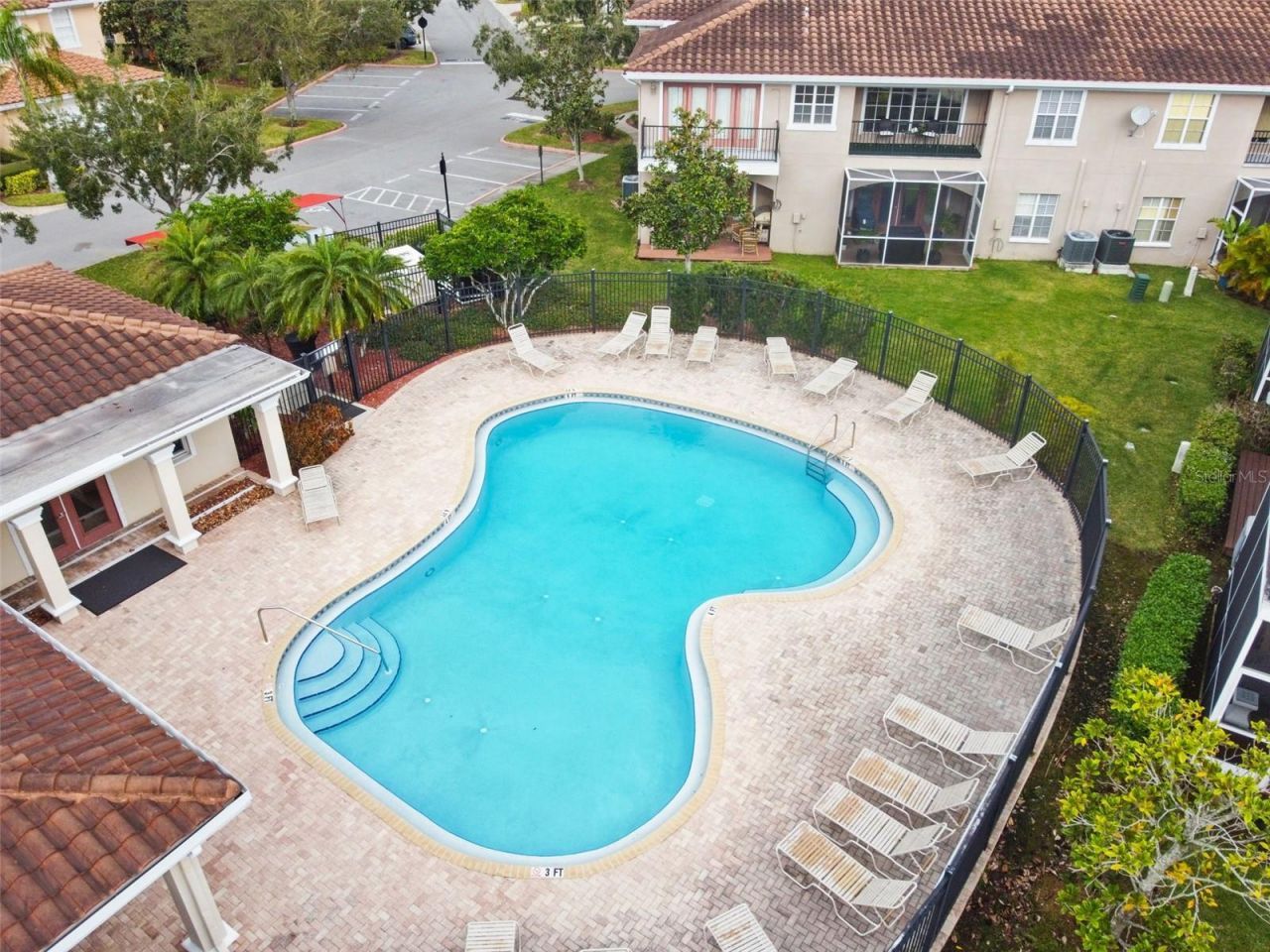 268 Valencia Circle, Saint Petersburg, FL 33716 Photo