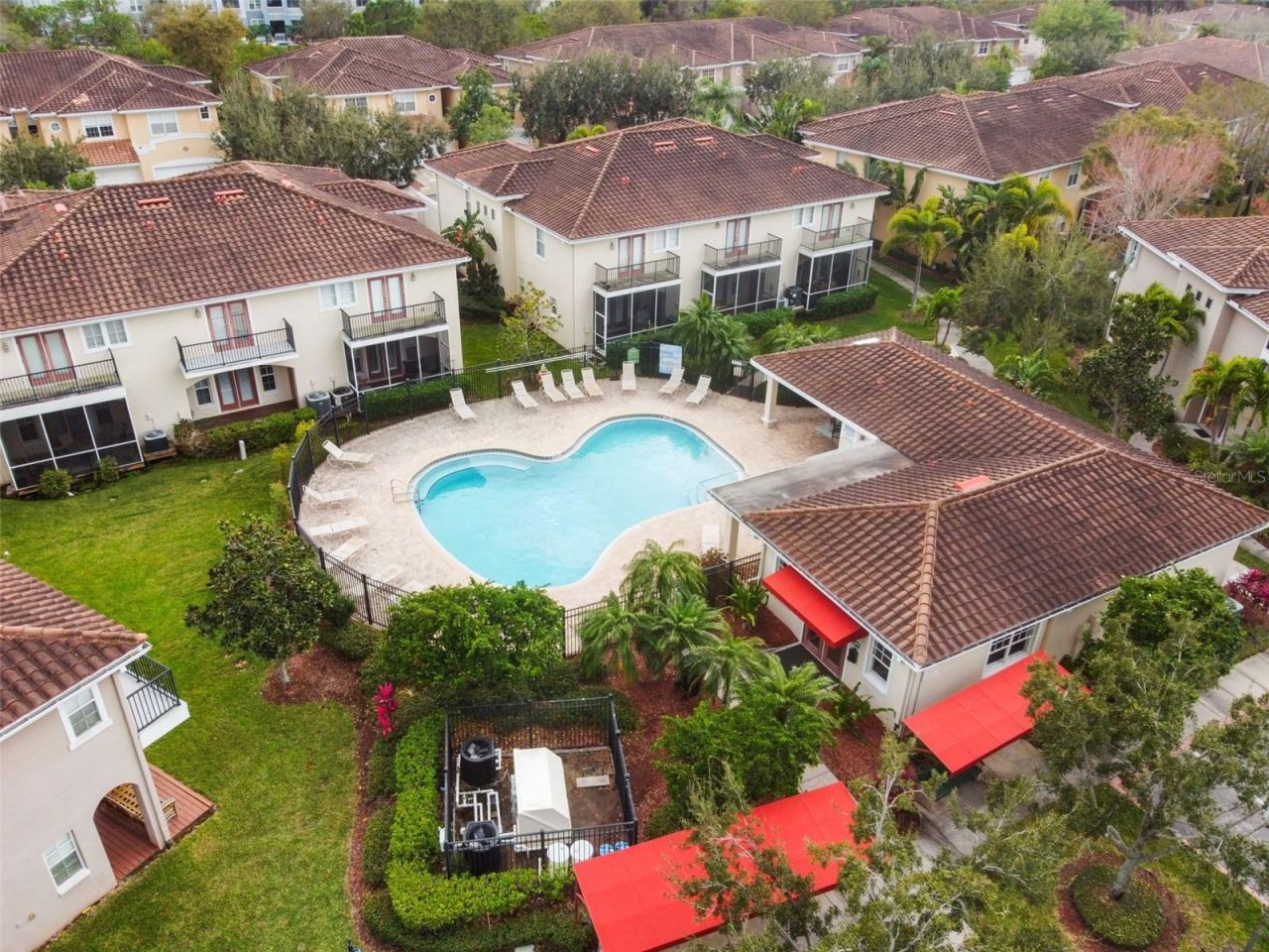 268 Valencia Circle, Saint Petersburg, FL 33716 Photo