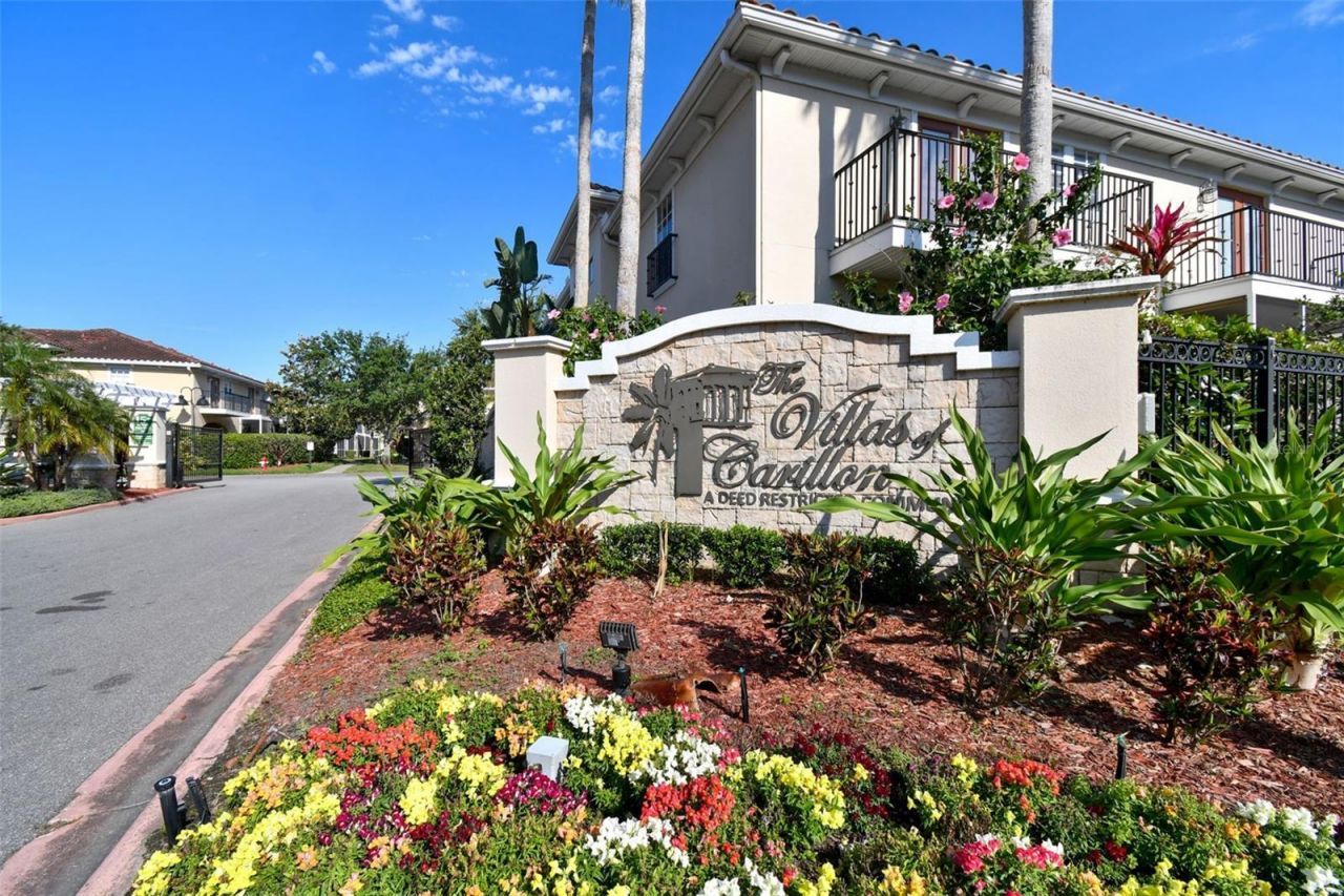 268 Valencia Circle, Saint Petersburg, FL 33716 Photo