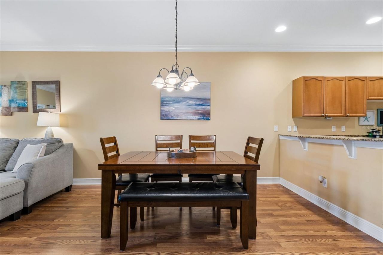 268 Valencia Circle, Saint Petersburg, FL 33716 Photo