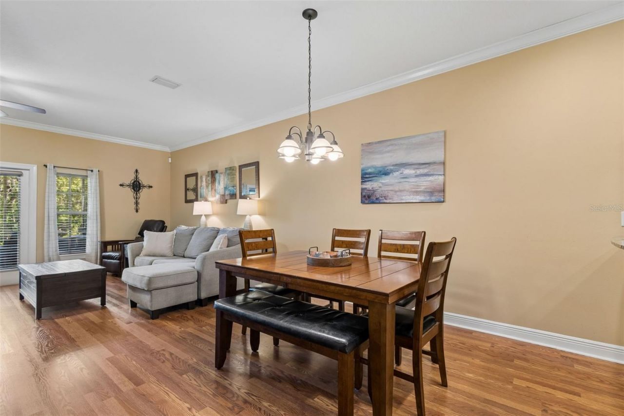 268 Valencia Circle, Saint Petersburg, FL 33716 Photo