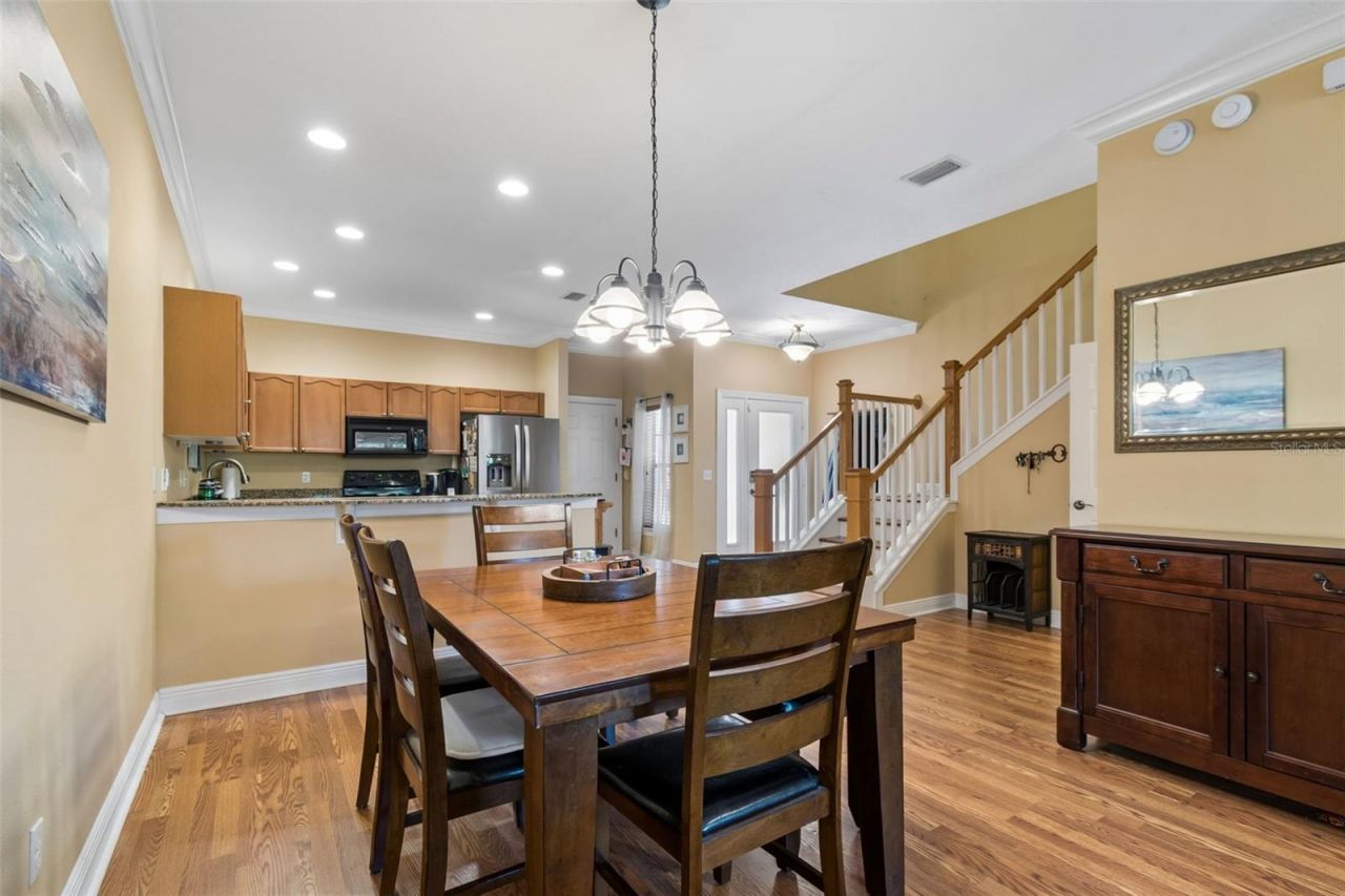 268 Valencia Circle, Saint Petersburg, FL 33716 Photo
