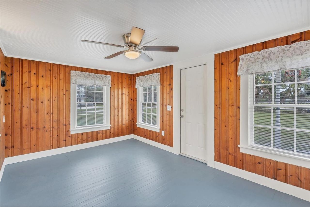 9548 SW Falcon Avenue, Arcadia, FL 34269 Photo