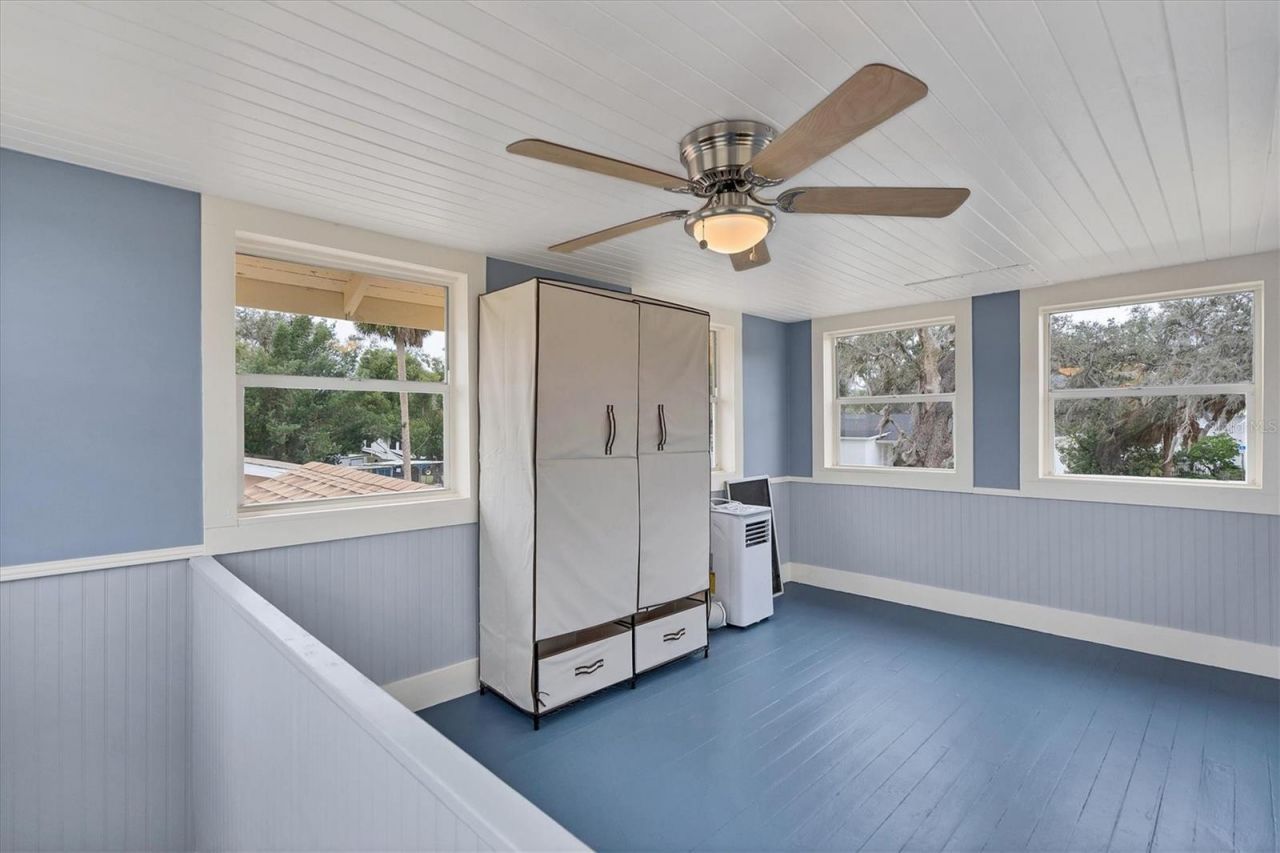 9548 SW Falcon Avenue, Arcadia, FL 34269 Photo