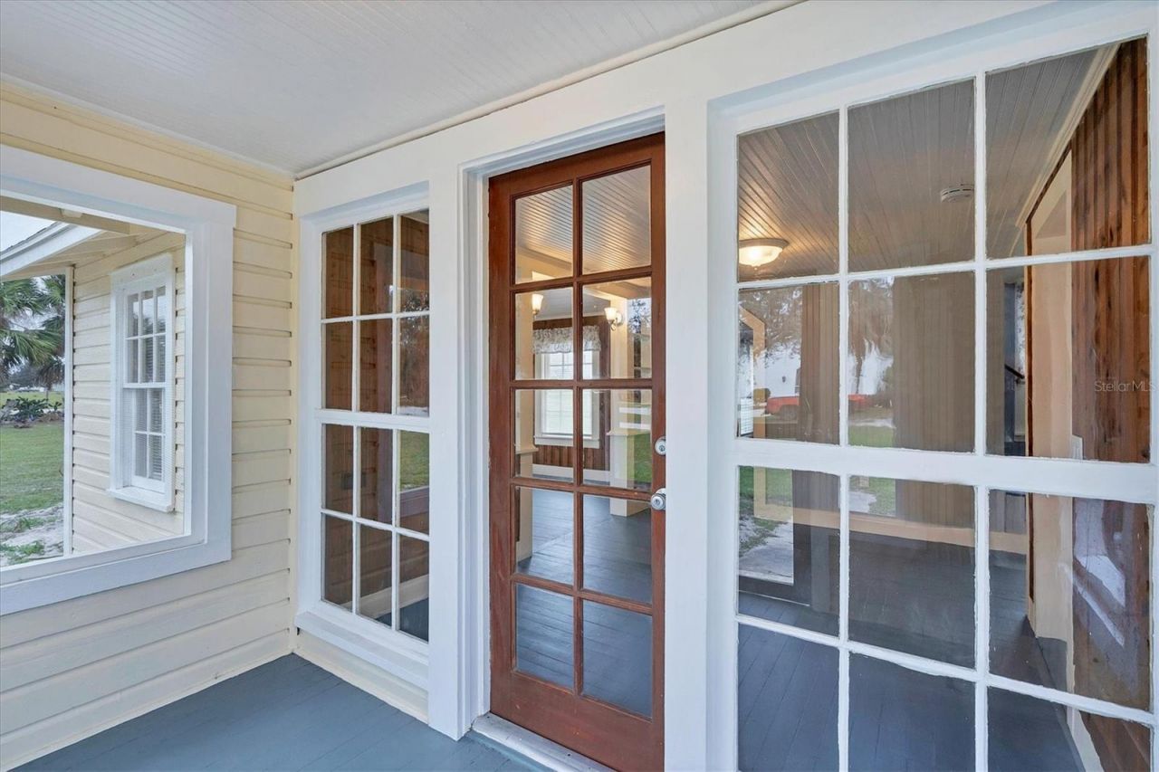 9548 SW Falcon Avenue, Arcadia, FL 34269 Photo