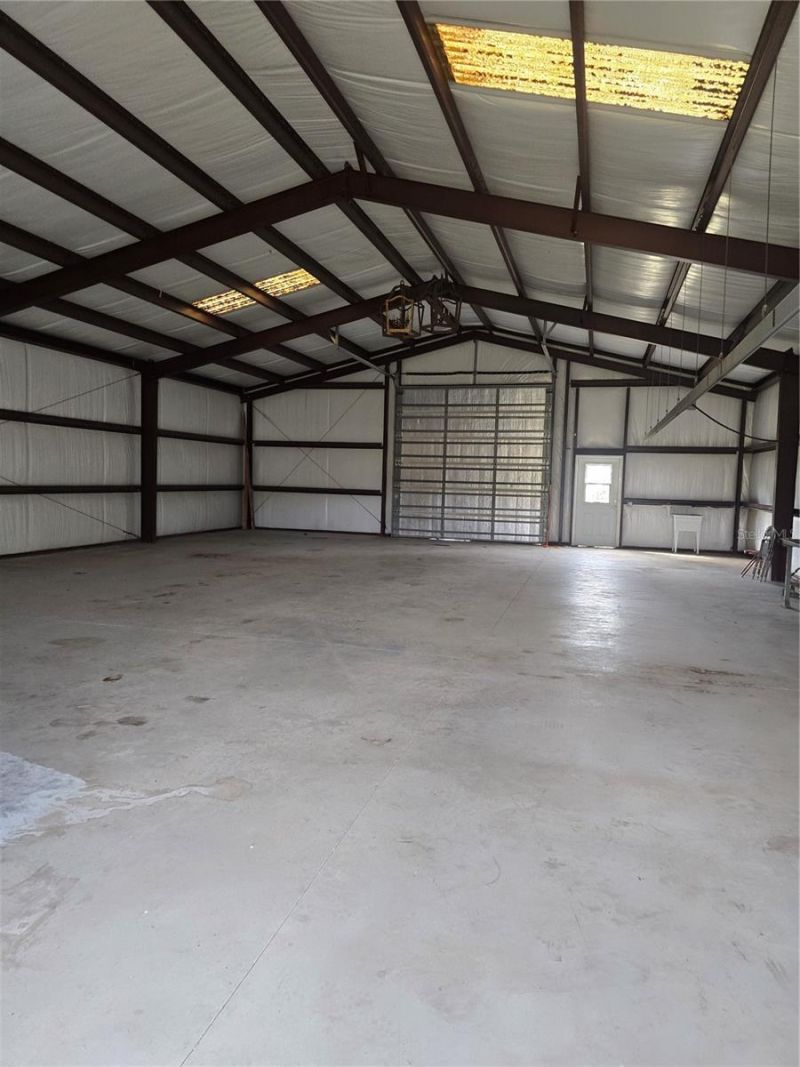 9548 SW Falcon Avenue, Arcadia, FL 34269 Photo