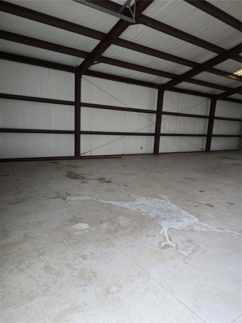 9548 SW Falcon Avenue, Arcadia, FL 34269 Photo