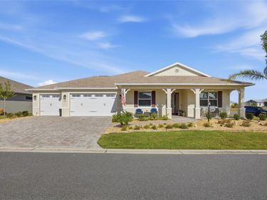 8123 SW 95TH COURT, OCALA, FL 34481