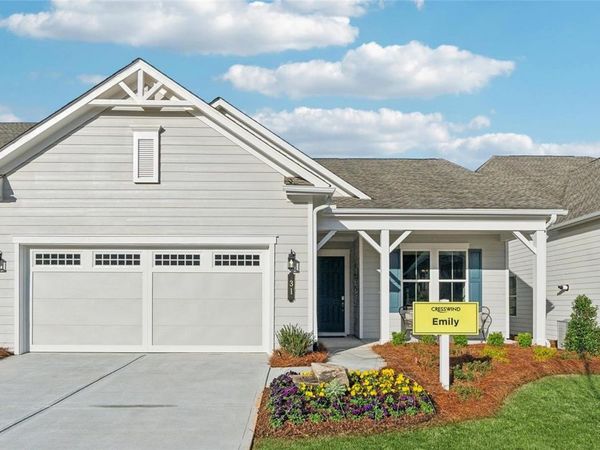 1102 LILIANA DRIVE, DELAND, FL 32724