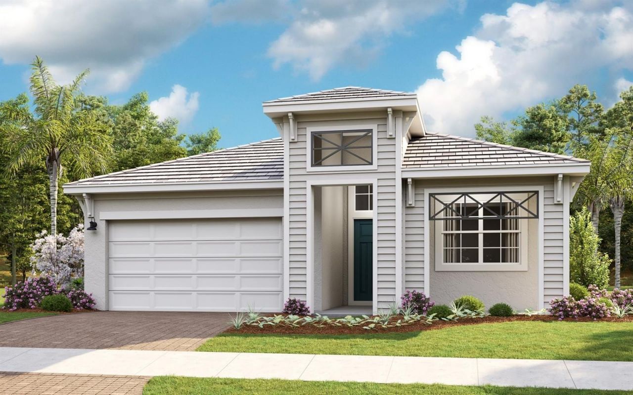 1102 Liliana Drive, Deland, FL 32724 Main Photo