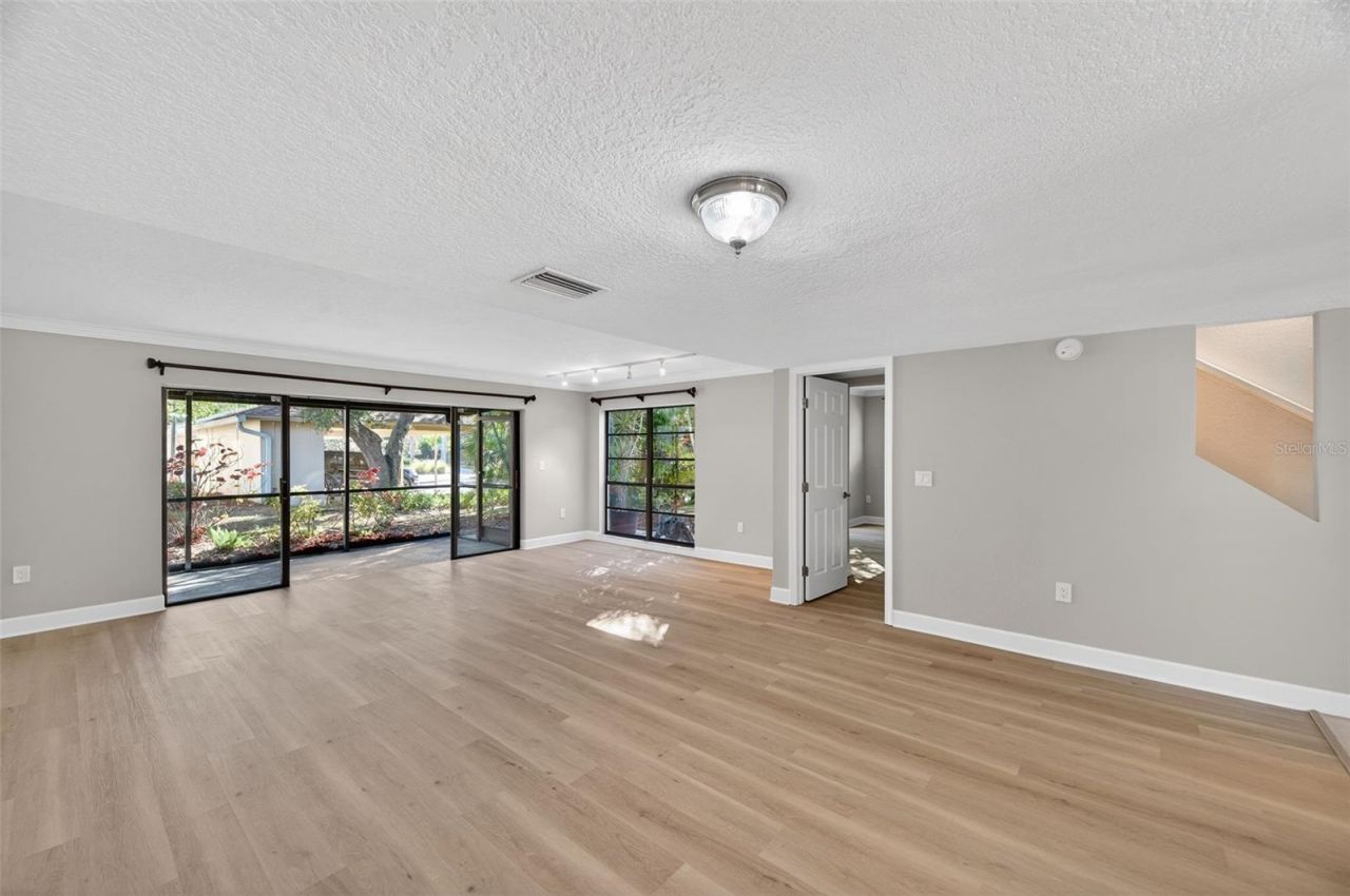 13601 Frigate Court, Unit 106M, Clearwater, FL 33762 Photo