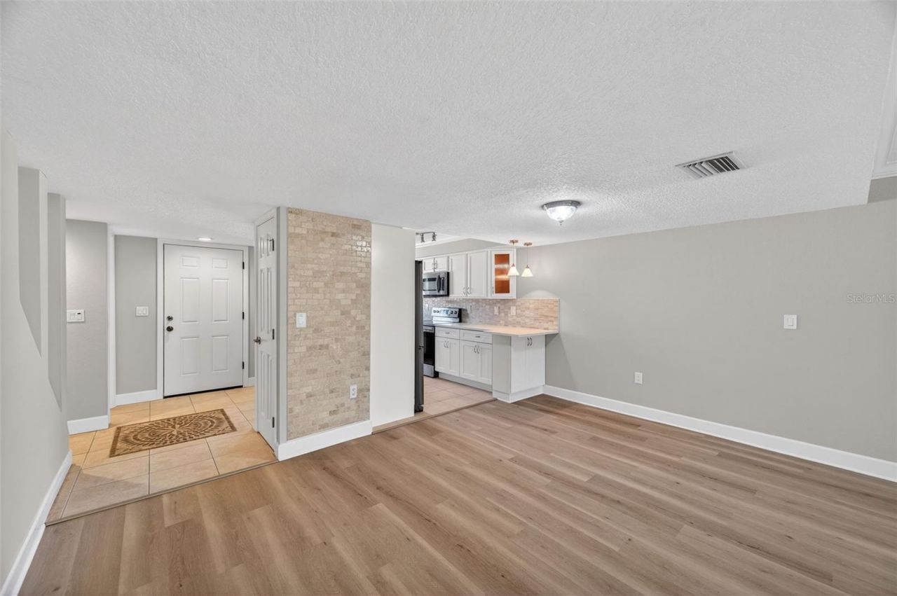 13601 Frigate Court, Unit 106M, Clearwater, FL 33762 Photo