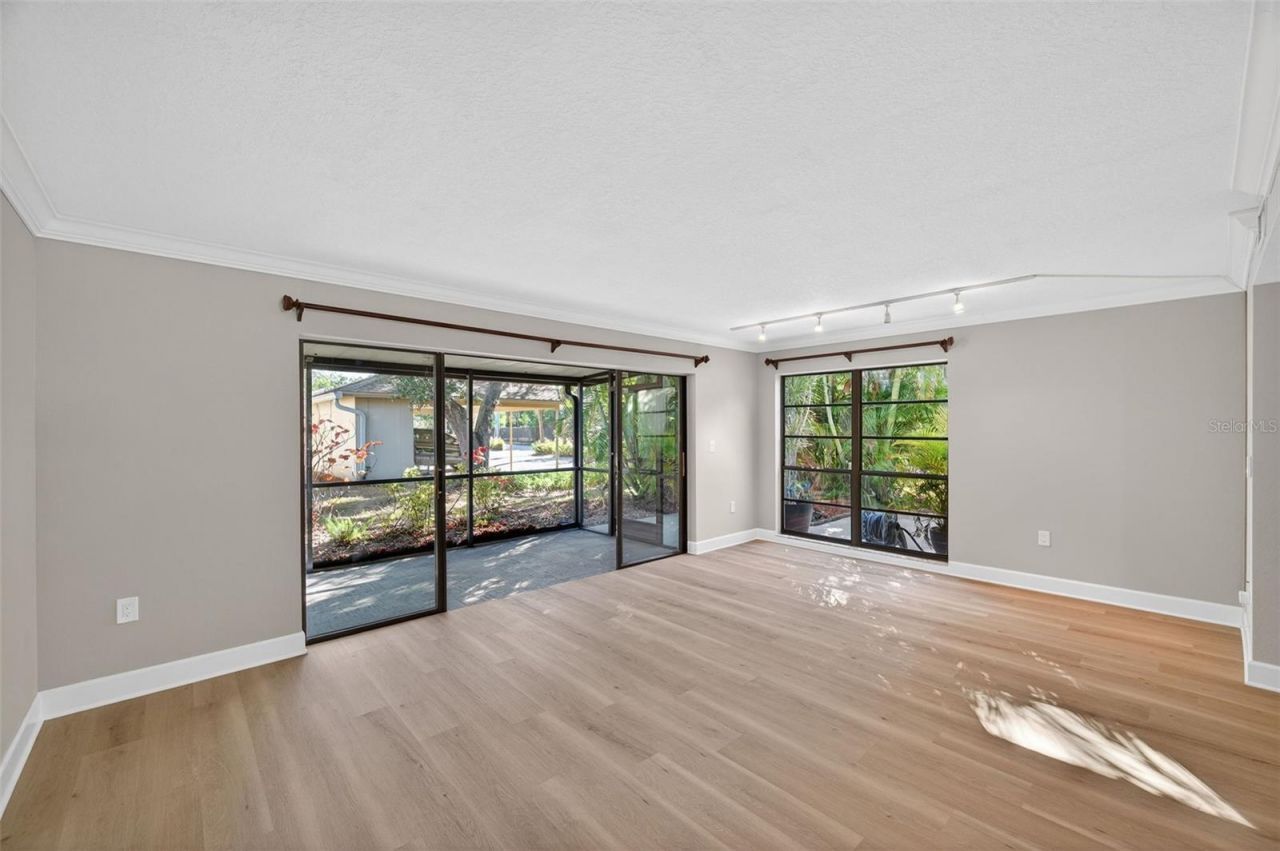 13601 Frigate Court, Unit 106M, Clearwater, FL 33762 Photo