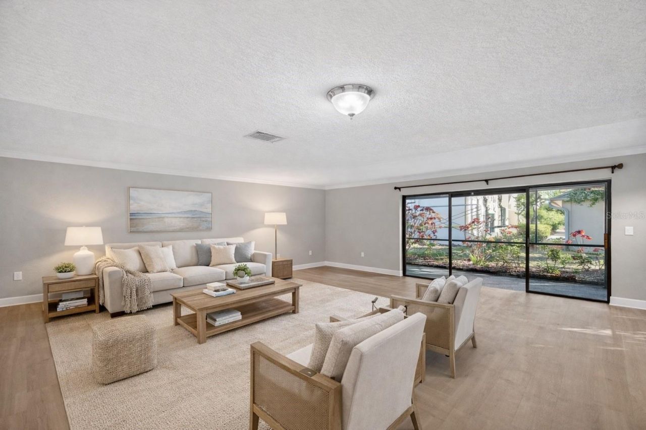 13601 Frigate Court, Unit 106M, Clearwater, FL 33762 Photo