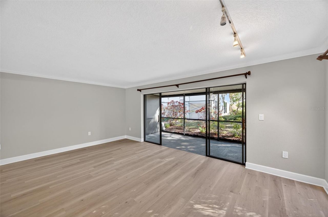 13601 Frigate Court, Unit 106M, Clearwater, FL 33762 Photo